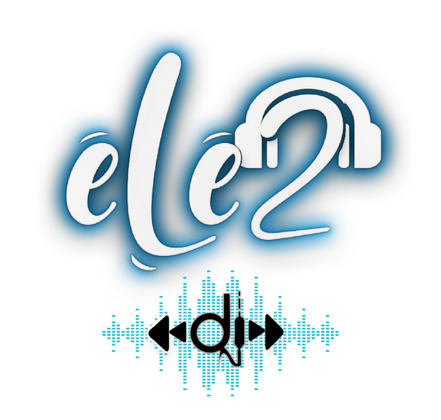 eledosdj.com
