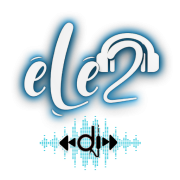 Djs y animadores para todo evento .